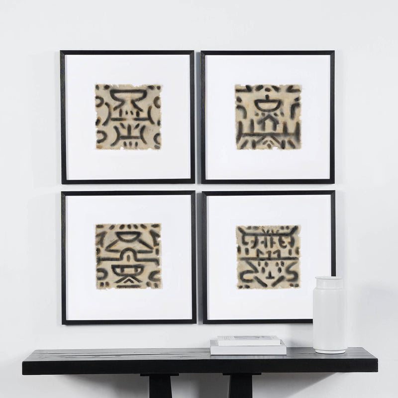  Renwil Ktir W6724 Wall Art IMAGE 16