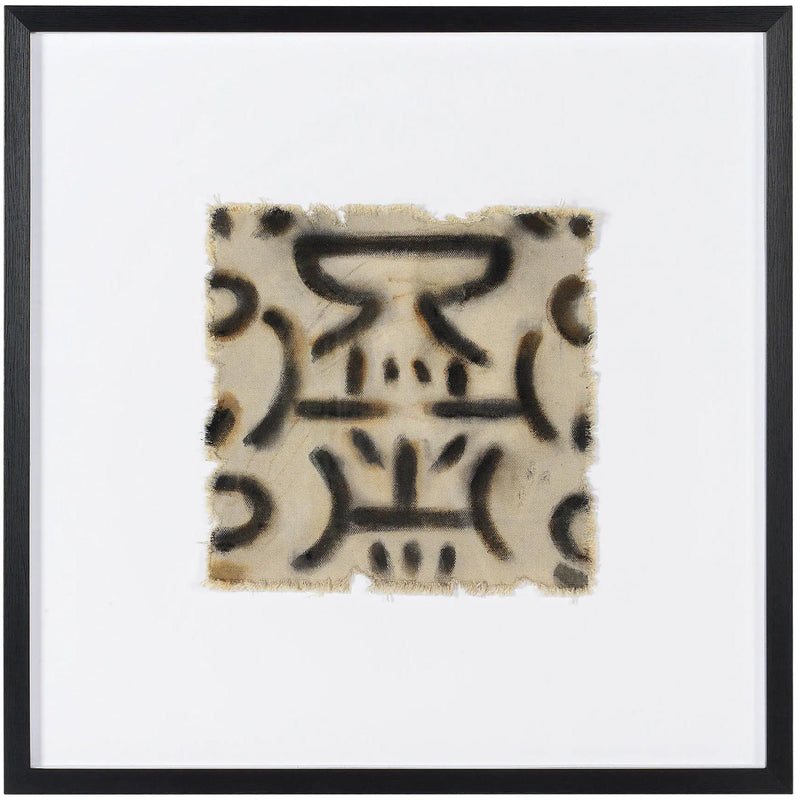  Renwil Ktir W6724 Wall Art IMAGE 3