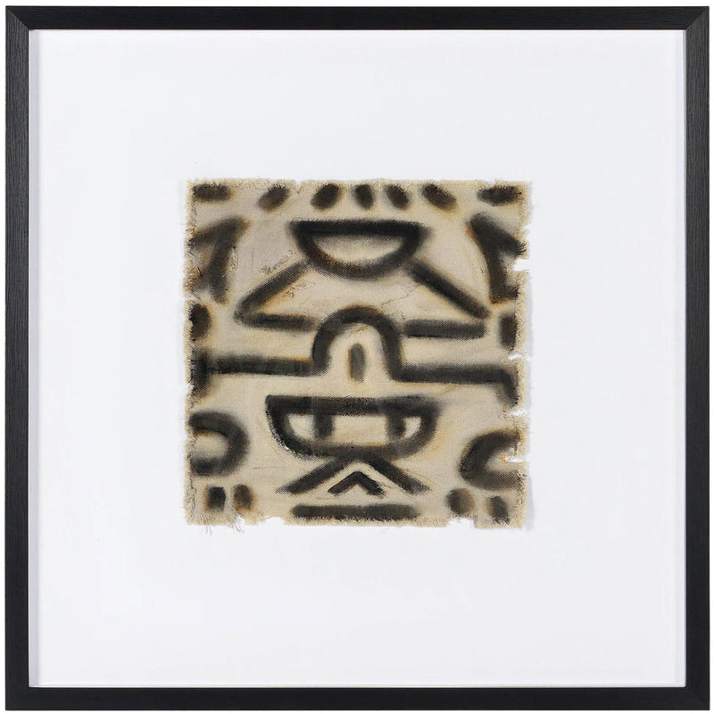  Renwil Ktir W6724 Wall Art IMAGE 4