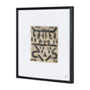  Renwil Ktir W6724 Wall Art IMAGE 5