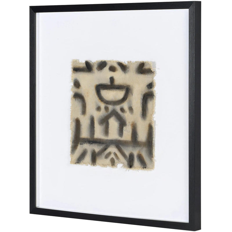  Renwil Ktir W6724 Wall Art IMAGE 5