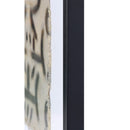  Renwil Ktir W6724 Wall Art IMAGE 6