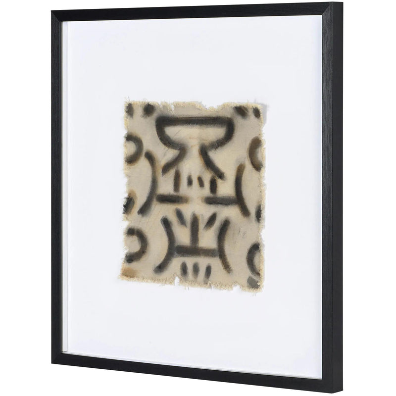  Renwil Ktir W6724 Wall Art IMAGE 6