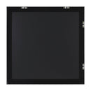  Renwil Ktir W6724 Wall Art IMAGE 7