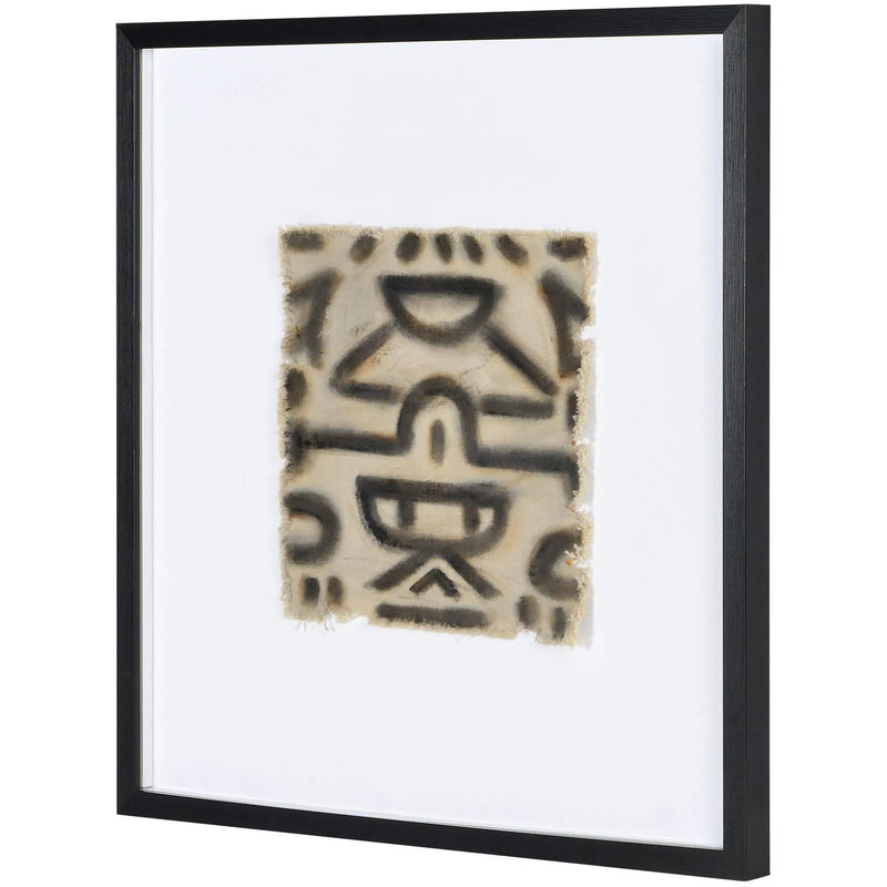  Renwil Ktir W6724 Wall Art IMAGE 7