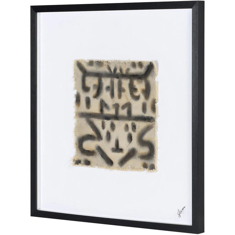  Renwil Ktir W6724 Wall Art IMAGE 8