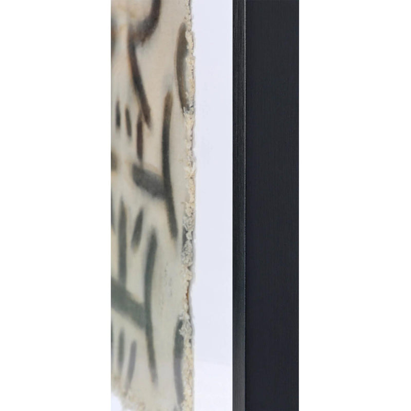  Renwil Ktir W6724 Wall Art IMAGE 9