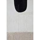  Renwil Dragoni OL2122 Wall Art IMAGE 2