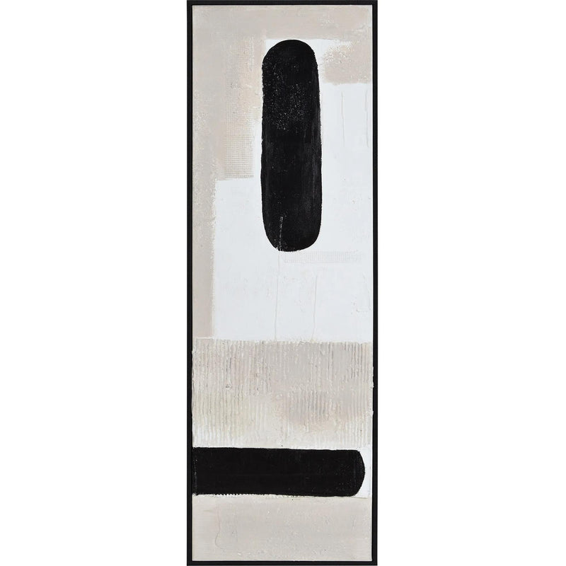  Renwil Dragoni OL2122 Wall Art IMAGE 2