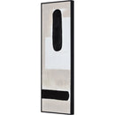  Renwil Dragoni OL2122 Wall Art IMAGE 4