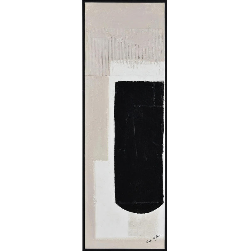  Renwil Dragoni OL2122 Wall Art IMAGE 4