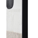  Renwil Dragoni OL2122 Wall Art IMAGE 6