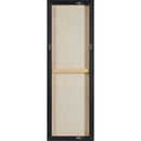  Renwil Dragoni OL2122 Wall Art IMAGE 7