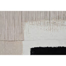  Renwil Dragoni OL2122 Wall Art IMAGE 8