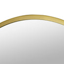  Renwil Parga MT2529 Wall Mirror IMAGE 3