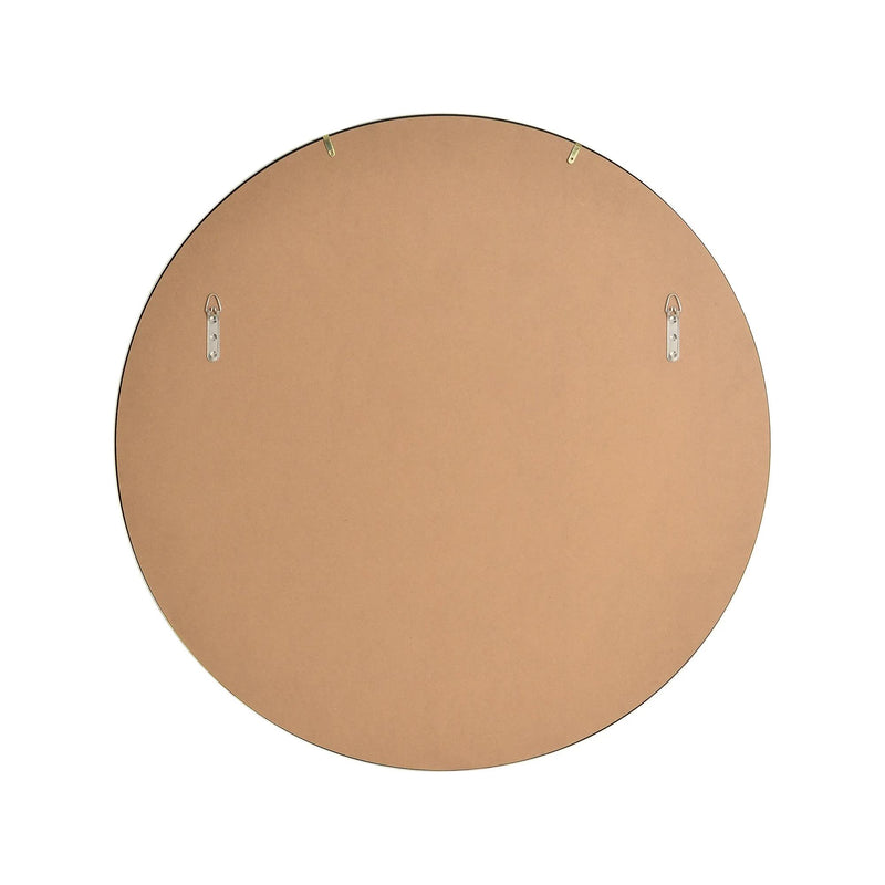  Renwil Parga MT2529 Wall Mirror IMAGE 4