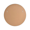  Renwil Parga MT2529 Wall Mirror IMAGE 5