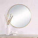  Renwil Parga MT2529 Vanity Mirror IMAGE 7