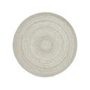  Renwil Cercola RCER-12345-77 Rug IMAGE 1