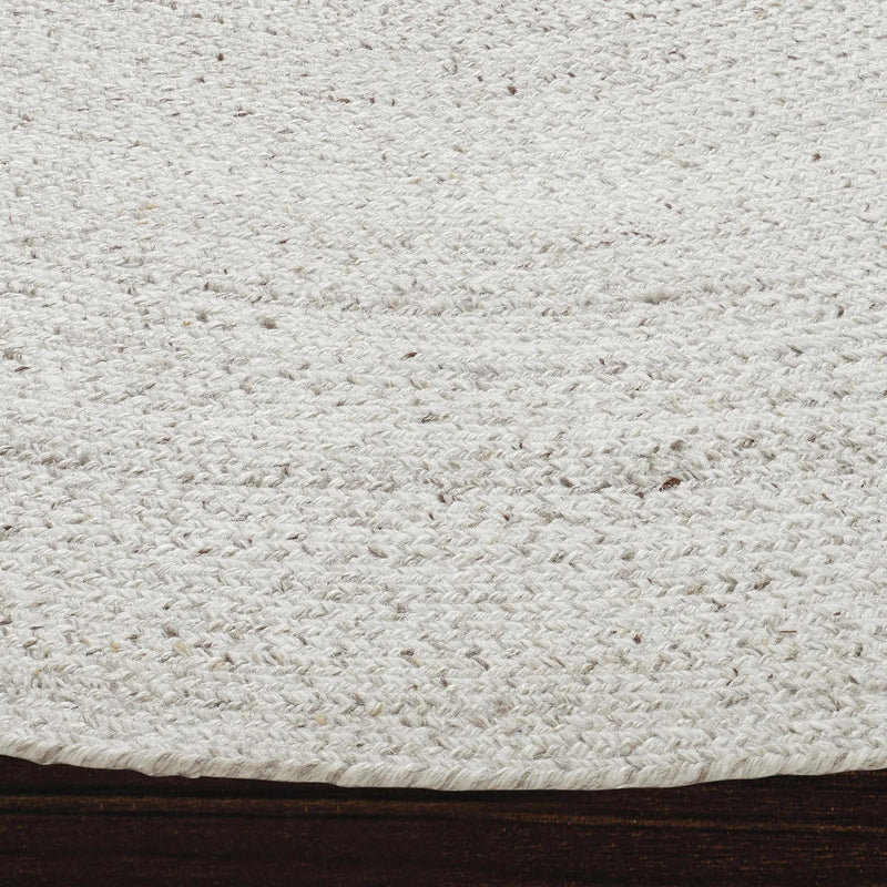  Renwil Cercola RCER-12345-77 Rug IMAGE 3