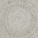  Renwil Cercola RCER-12345-77 Rug IMAGE 4