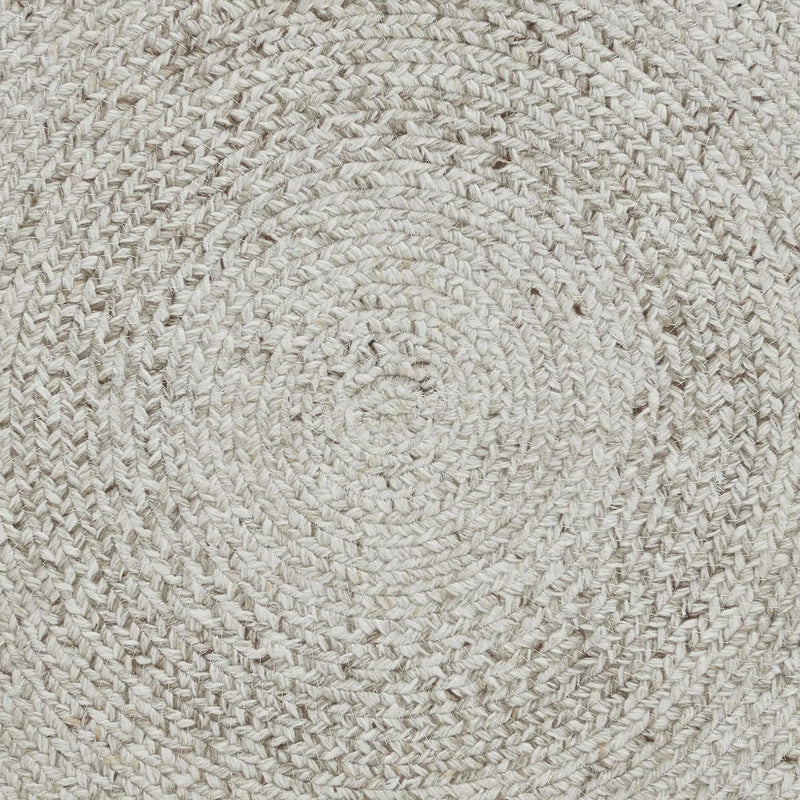  Renwil Cercola RCER-12345-77 Rug IMAGE 4