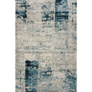  Renwil Ariella RARI-18603-1013 9'10 x 13'1 Rug IMAGE 1