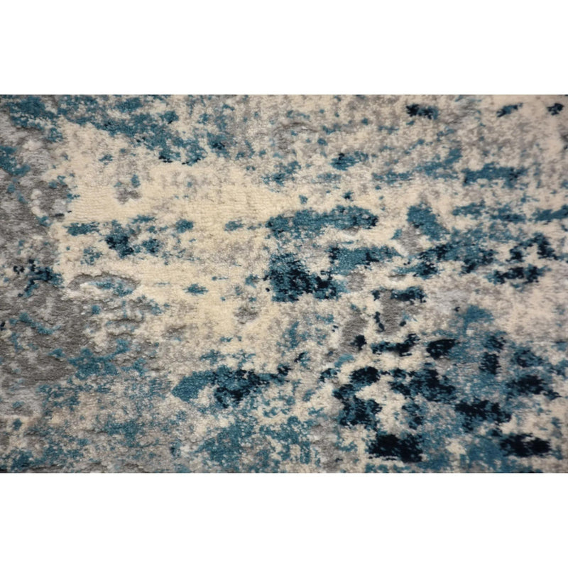  Renwil Ariella RARI-18603-1013 9'10 x 13'1 Rug IMAGE 2