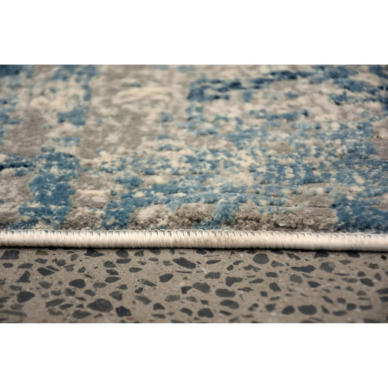  Renwil Ariella RARI-18603-1013 9'10 x 13'1 Rug IMAGE 4
