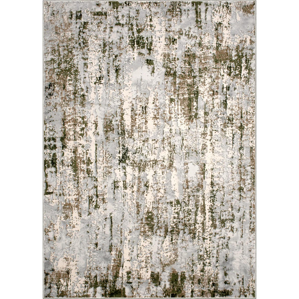  Renwil Ariella RARI-18622-1013 9'10 x 13'1 Rug IMAGE 1