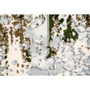  Renwil Ariella RARI-18622-1013 9'10 x 13'1 Rug IMAGE 2