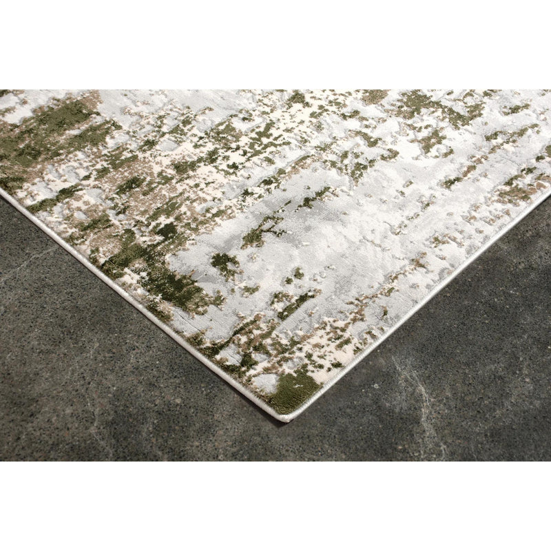  Renwil Ariella RARI-18622-1013 9'10 x 13'1 Rug IMAGE 3