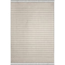  Renwil Ambrose RAMB-10193-58 5'3 X 7'3 Rug IMAGE 1