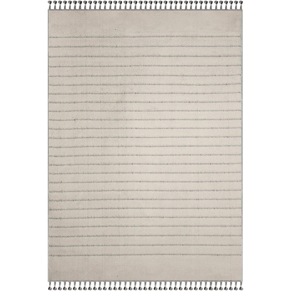  Renwil Ambrose RAMB-10193-58 5'3 X 7'3 Rug IMAGE 1