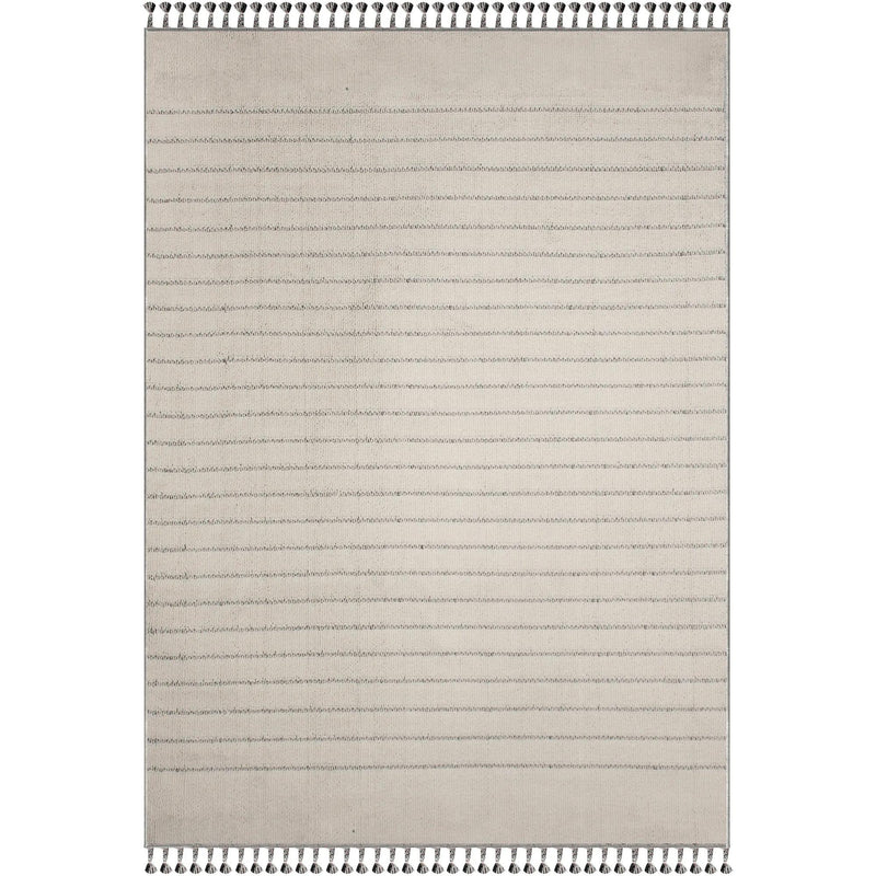  Renwil Ambrose RAMB-10193-58 5'3 X 7'3 Rug IMAGE 1