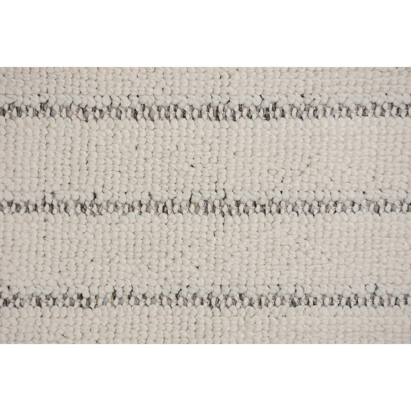  Renwil Ambrose RAMB-10193-58 5'3 X 7'3 Rug IMAGE 2