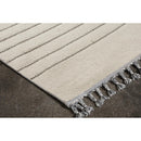  Renwil Ambrose RAMB-10193-58 5'3 X 7'3 Rug IMAGE 3