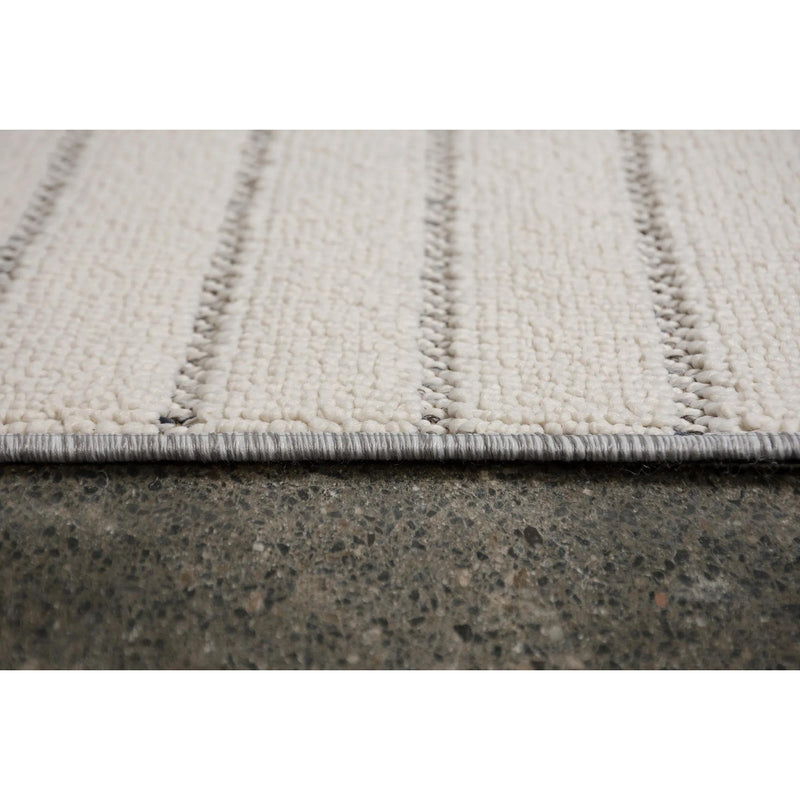  Renwil Ambrose RAMB-10193-58 5'3 X 7'3 Rug IMAGE 4