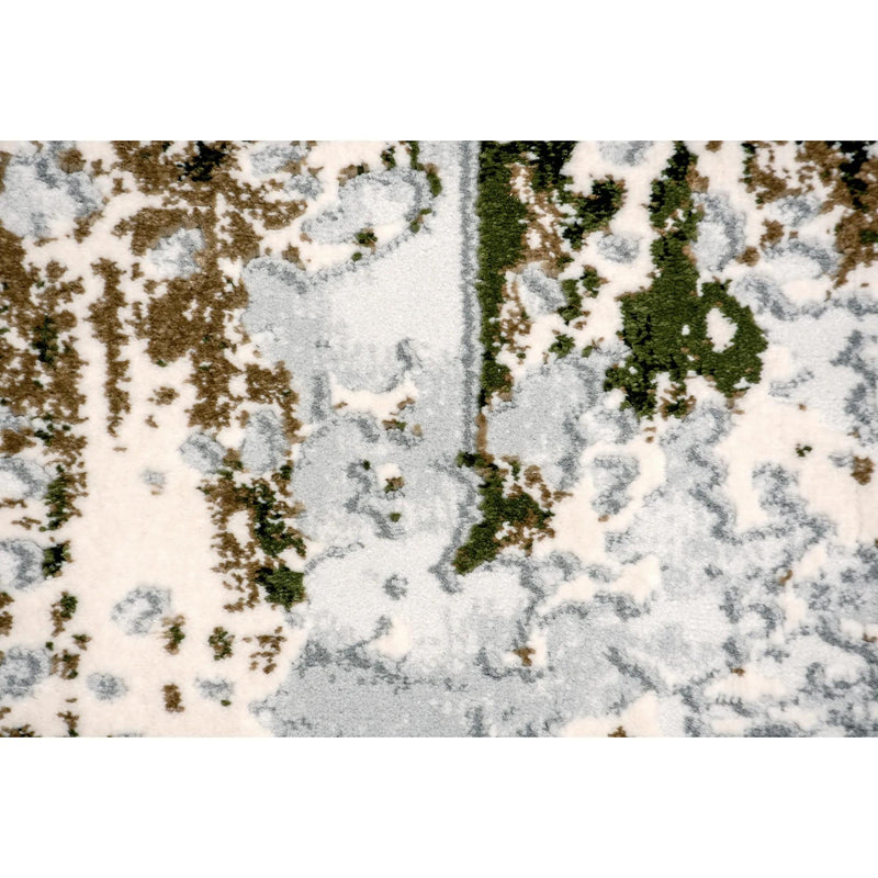  Renwil Ariella RARI-18622-58 5'3 X 7'3 Rug IMAGE 2