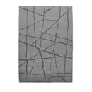  Renwil Mantle RMAN-10204-57 5’3 X 7’3 Rug IMAGE 1