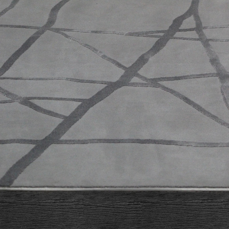  Renwil Mantle RMAN-10204-57 5’3 X 7’3 Rug IMAGE 4