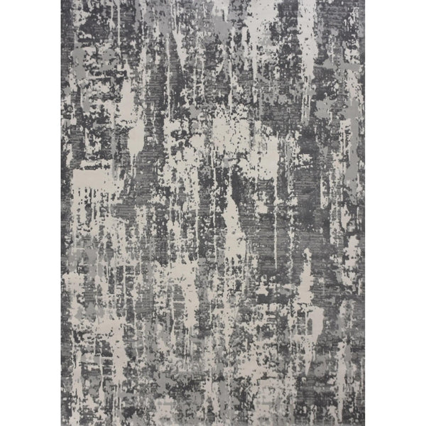  Renwil Ariella RARI-17276-810 7'10 X 10'2 Rug IMAGE 1