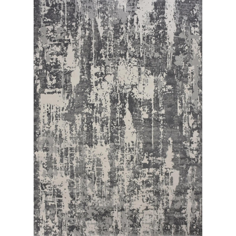  Renwil Ariella RARI-17276-810 7'10 X 10'2 Rug IMAGE 1