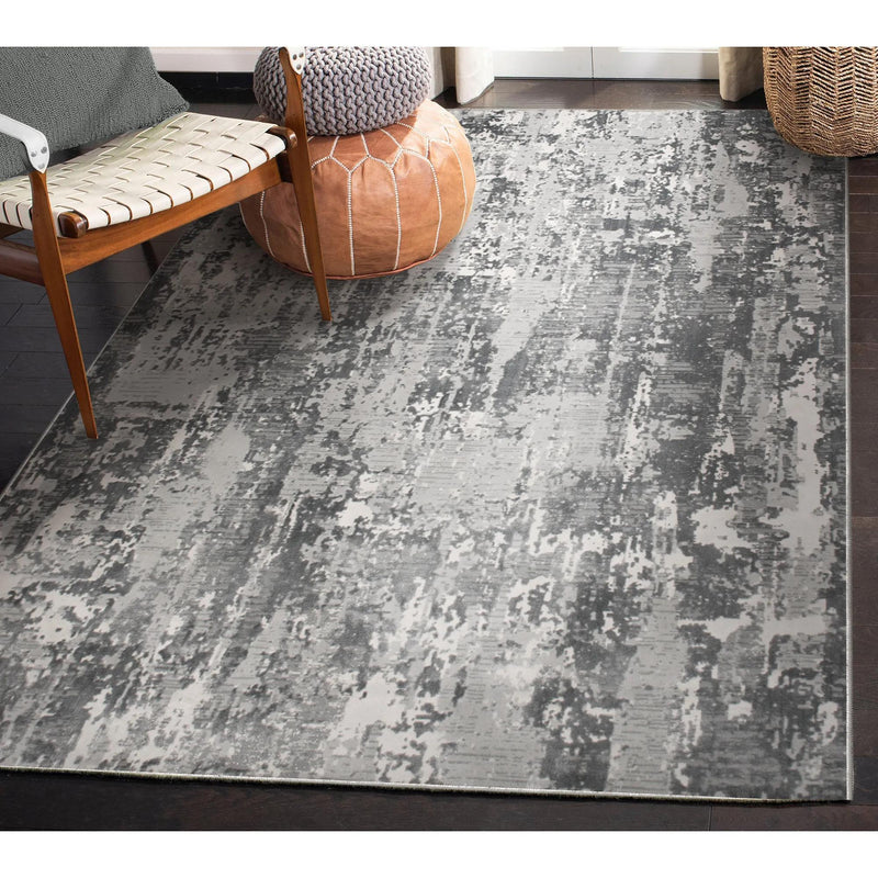  Renwil Ariella RARI-17276-810 7'10 X 10'2 Rug IMAGE 2
