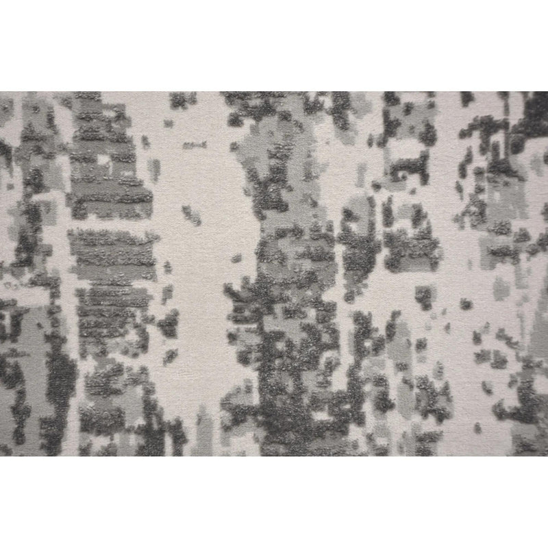  Renwil Ariella RARI-17276-810 7'10 X 10'2 Rug IMAGE 3