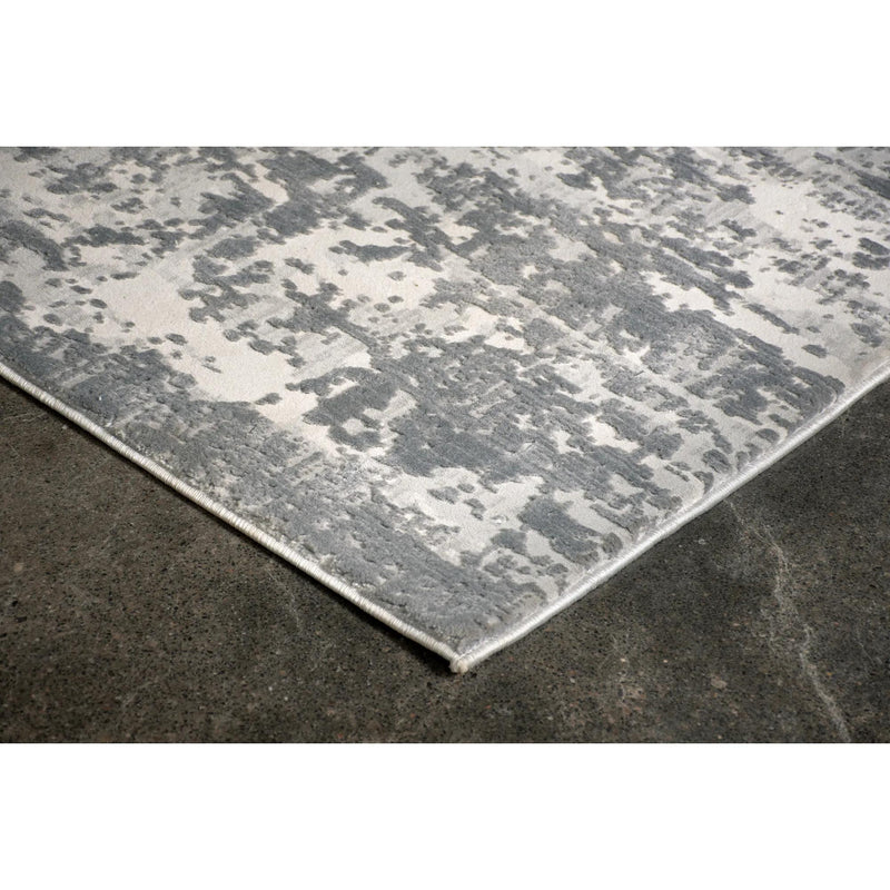  Renwil Ariella RARI-17276-810 7'10 X 10'2 Rug IMAGE 4