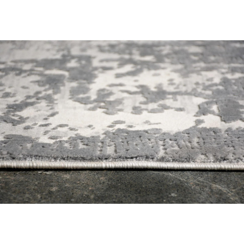  Renwil Ariella RARI-17276-810 7'10 X 10'2 Rug IMAGE 5