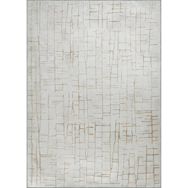  Renwil Ariella RARI-10191-810 7'10 X 10'2 Rug IMAGE 1