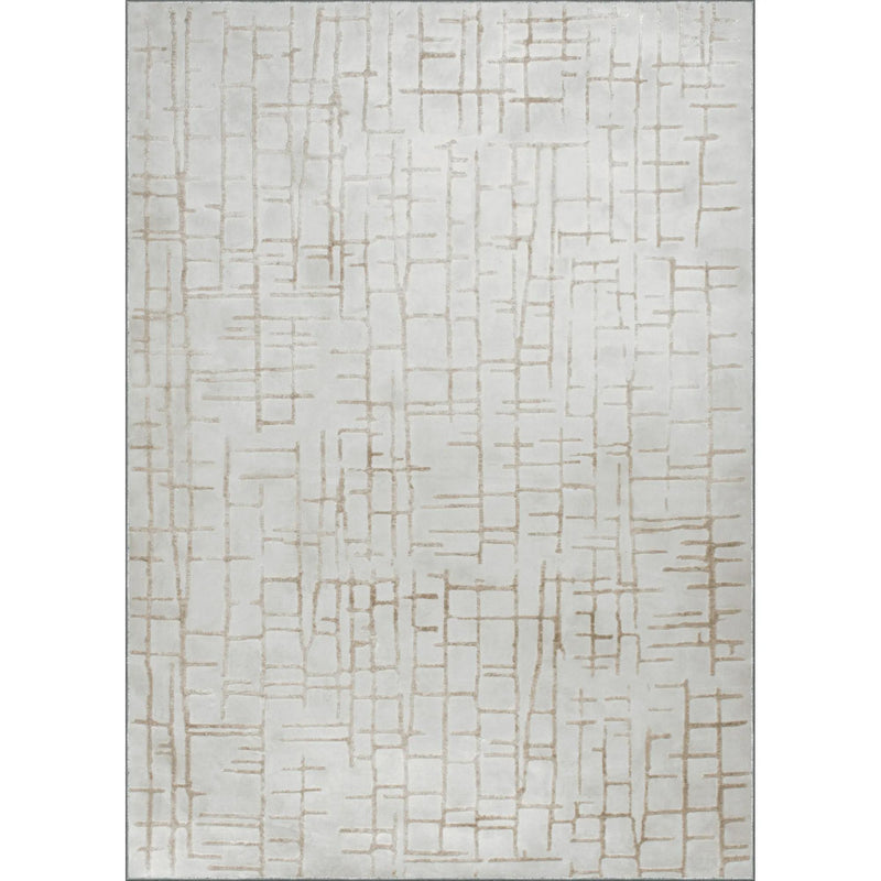  Renwil Ariella RARI-10191-810 7'10 X 10'2 Rug IMAGE 1