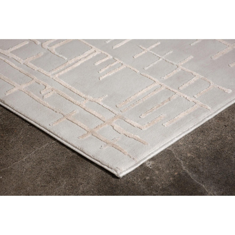  Renwil Ariella RARI-10191-810 7'10 X 10'2 Rug IMAGE 3